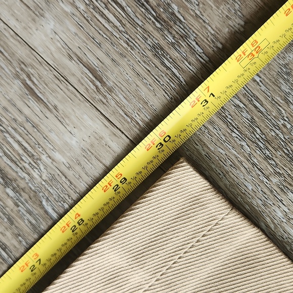 Vintage work slacks pants - Picture 8 of 8